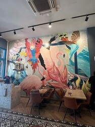 Freehold F&B and Student Hostel Shophouse at East Coast Road (D15), Shop House #531705181